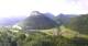 Hintersee 09.06.2025 08:18