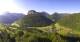 Hintersee 18.05.2025 08:18
