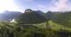 Hintersee 03.07.2025 08:17