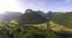 Hintersee 14.06.2025 08:18