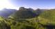 Hintersee 11.05.2025 08:18