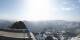 Andermatt 15.06.2025 08:12