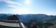 Andermatt 11.07.2025 08:12