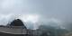 Andermatt 05.07.2025 08:12