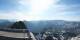 Andermatt 15.06.2025 08:12