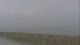 Dana Point, Kalifornien 08.07.2025 08:17