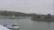 Dana Point, Kalifornien 30.04.2025 08:18