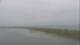 Dana Point, California 12.07.2025 08:26