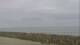 Dana Point, California 29.04.2025 08:18