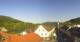 Lavamünd 30.04.2025 08:18