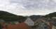 Lavamünd 11.07.2025 08:17