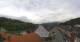Lavamünd 12.07.2025 08:17