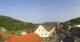 Lavamünd 09.06.2025 08:18