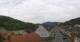 Lavamünd 10.05.2025 08:18