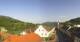 Lavamünd 15.06.2025 08:18