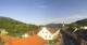 Lavamünd 15.06.2025 08:18