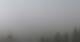 Saalbach 09.07.2025 08:17
