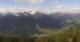 Saalbach 30.04.2025 08:18