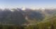 Saalbach 30.04.2025 08:18