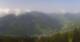 Saalbach 09.06.2025 08:18
