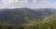 Saalbach 14.07.2025 08:26