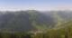 Saalbach 05.07.2025 08:18