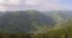 Saalbach 14.06.2025 08:18