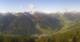 Saalbach 11.05.2025 08:18