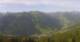 Saalbach 15.06.2025 08:18