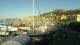 Menton 09.07.2025 08:17