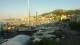Menton 30.04.2025 08:18