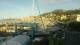 Menton 12.07.2025 08:17