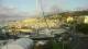 Menton 15.07.2025 08:26