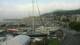 Menton 14.06.2025 08:18
