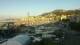 Menton 29.04.2025 08:18