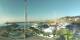 Menton 30.04.2025 08:18