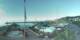 Menton 11.07.2025 08:17