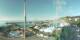Menton 11.07.2025 08:17
