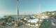 Menton 18.06.2025 08:18
