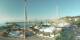 Menton 02.07.2025 08:18