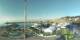 Menton 29.04.2025 08:18