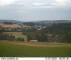 Zöblitz 13.07.2025 08:26