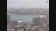 A Coruña 30.04.2025 08:48