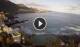 Punta del Hidalgo (Teneriffa) 14.03.2025 08:18