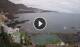 Punta del Hidalgo (Teneriffa) 11.07.2025 08:17