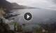 Punta del Hidalgo (Tenerife) 09.06.2025 08:18