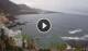 Punta del Hidalgo (Teneriffa) 19.05.2025 08:18