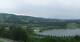 Stubenberg am See 09.07.2025 08:18