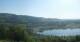 Stubenberg am See 30.04.2025 08:18