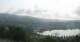 Stubenberg am See 09.06.2025 08:18